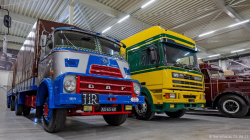 20250905-Metropole-Druten-00300